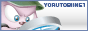 ���Ƃуl�b�g