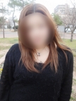 ������ ���� �f���w�� ���� �f���o���[�w���X �ؔ��l