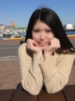 ���� 2���� ���� �f���w�� ���� �f���o���[�w���X �ؔ��l