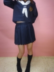 �R�X�v���� ���� �f���w�� ���� �f���o���[�w���X �ؔ��l