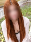 �Ђт� ���� �f���w�� ���� �f���o���[�w���X �ؔ��l