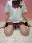 �R�X�v���� ���� �f���w�� ���� �f���o���[�w���X �ؔ��l