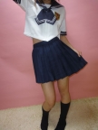 �R�X�v���� ���� �f���w�� ���� �f���o���[�w���X �ؔ��l