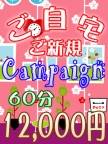 ������v������ ���� �f���w�� ���� �f���o���[�w���X �ؔ��l