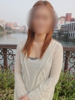 ������ 2���� ���� �f���w�� ���� �f���o���[�w���X �ؔ��l