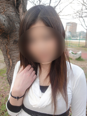 ������ ���� �f���w�� ���� �f���o���[�w���X �ؔ��l