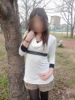 ������ 2���� ���� �f���w�� ���� �f���o���[�w���X �ؔ��l