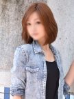 �܂Ђ� ���� �f���w�� ���� �f���o���[�w���X �ؔ��l