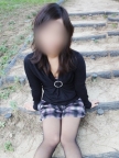 �܂��� ���� �f���w�� ���� �f���o���[�w���X �ؔ��l
