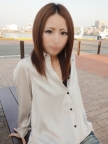 �݂邭 ���� �f���w�� ���� �f���o���[�w���X �ؔ��l