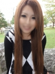 ���� ���� �f���w�� ���� �f���o���[�w���X �ؔ��l