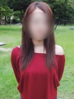 �Ȃ��� ���� �f���w�� ���� �f���o���[�w���X �ؔ��l