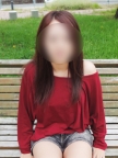�Ȃ��� 2���� ���� �f���w�� ���� �f���o���[�w���X �ؔ��l