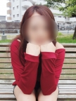 �Ȃ��� 3���� ���� �f���w�� ���� �f���o���[�w���X �ؔ��l