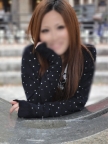 ����� 3���� ���� �f���w�� ���� �f���o���[�w���X �ؔ��l