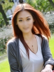 ��� 2���� ���� �f���w�� ���� �f���o���[�w���X �ؔ��l