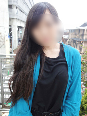 ��� ���� �f���w�� ���� �f���o���[�w���X �ؔ��l