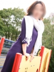 ���� 2���� ���� �f���w�� ���� �f���o���[�w���X �ؔ��l