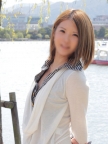 ��悢 ���� �f���w�� ���� �f���o���[�w���X �ؔ��l