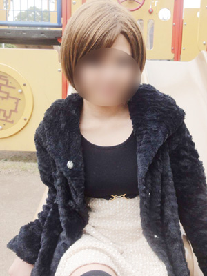 �䂢�� ���� �f���w�� ���� �f���o���[�w���X �ؔ��l