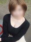 �䂢�� 2���� ���� �f���w�� ���� �f���o���[�w���X �ؔ��l