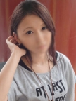 �䂫�� ���� �f���w�� ���� �f���o���[�w���X �ؔ��l