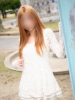 �䂤�� ���� �f���w�� ���� �f���o���[�w���X �ؔ��l