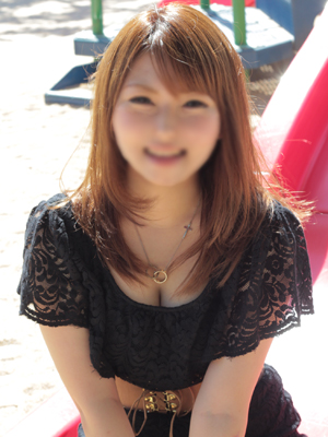�䂤�� ���� �f���w�� ���� �f���o���[�w���X �ؔ��l