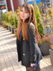 �䂤�� 2���� ���� �f���w�� ���� �f���o���[�w���X �ؔ��l