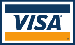 VISA CARD
